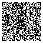 QR код "Optima"