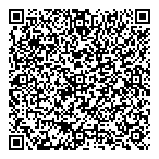 QR код "Видео В Доме"