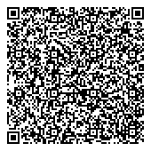 QR код "Специализированная кардиохирургическая клиническая больница"