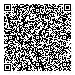 QR код "Участковый пункт полиции"