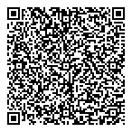 QR код "АНТИвор"