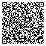 QR код "ПЕТЕРСОФТ"