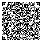 QR код "Сигнал"