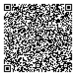 QR код "Омега Саунд"
