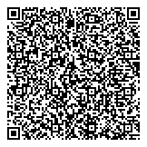 QR код "SPB-Монтаж"