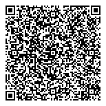 QR код "АСБ Трейд"
