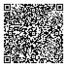 QR код "36volt"