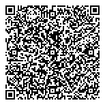QR код "Участковый пункт полиции"