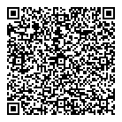 QR код "NL International"