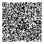 QR код "Agel Independent"