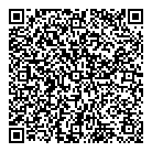 QR код "Арго-НН"