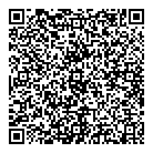 QR код "Perfect Organics"
