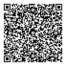 QR код "NL International"