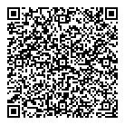 QR код "НПЦРиЗ"
