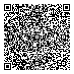 QR код "СКН"