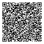 QR код "ТианДе"