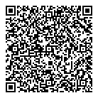QR код "Виналайт"