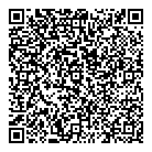QR код "LB-комплекс"