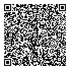 QR код "СТОИК"