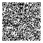 QR код "HOLLYWOOD"