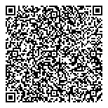 QR код "Пикассо"