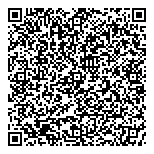 QR код "Даймонд Дент"
