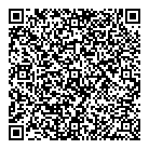 QR код "Стомакси"