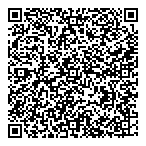 QR код "Пикассо"