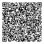 QR код "Улыбка.РФ"