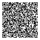 QR код "Телекорт"