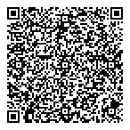 QR код "Фарма Дентал"