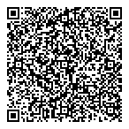QR код "Медикус"