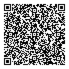 QR код "Стомаэстро"