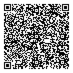 QR код "Медикус"