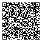 QR код "Мед-НН"