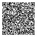 QR код "Ирма Дент"