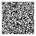 QR код "Профконструкт"