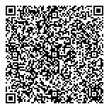 QR код "ШАРМ"