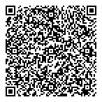 QR код "Алеся"