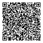 QR код "Элит-Стом"