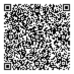 QR код "Smile Boutique"