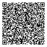 QR код "Стоматолог и Я"