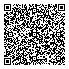 QR код "Ортос"