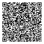 QR код "Айсберг-Дент"