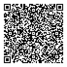 QR код "УльтраДент"