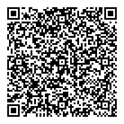 QR код "Максидент"