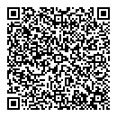 QR код "Дента"