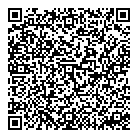 QR код "Premium Dent"