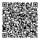 QR код "КерамДент"