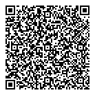 QR код "Зубок"